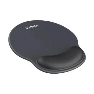 UGREEN Mouse PAD